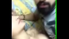 प्लेबॉय बनने के फायदे और घाटे मालूम हुए – 2