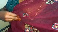 प्लेन में एयर होस्टेस को चोद डाला