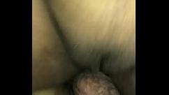 प्रोफेसर की चुदक्कड़ बीवी