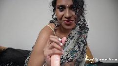 प्रेगनेन्ट आंटी को चोदा