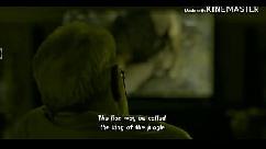 प्रिया दीदी को खूब जमकर चोदा