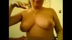 प्रिया की चूत का बाजा बजाया