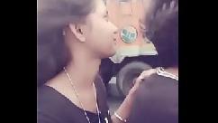 प्रमोशन की मज़बूरी में लंड की गुलामी – 2