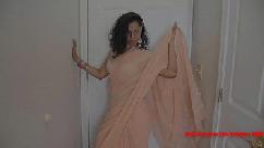 प्रतिभा भाभी की प्रतिभा कमाल की