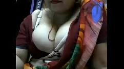 प्यासी जवानी