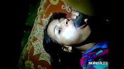 प्यासी औरत की कहानी