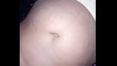 पेलकर बदन हिला डाला