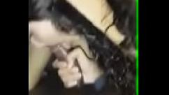 पूजा मेरी एक्स-गर्लफ्रेंड चुदाई की