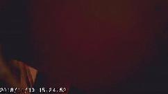 पुराने बॉयफ्रेंड को देखते ही मेरी उत्तेजना जाग उठी