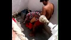 पुणे मे सगी मौसी की चुदाई की