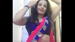 पिताजी की डांट से एक कॉल गर्ल बनी