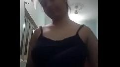 पिज़्ज़ा वाले की भूरी आंखों ने जादू कर दिया