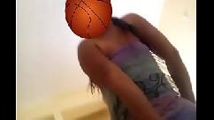 पायल के स्तनों का रसपान