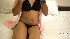 पापा से ट्रेन मे चुदाई