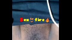 पापा ने मुझे कही का नहीं छोड़ा