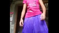 पापा ने चोदा भाग २