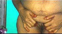 पापा की बुरी नज़र मेरी बीवी पर