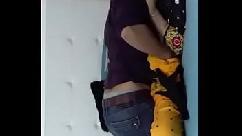 पहली बार किसी लड़की की सील तोड़ी