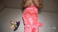 पहली चुदाई मे ही चूत फाड़ दी