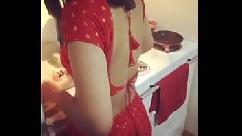 पहली चुदाई चाय के बाद