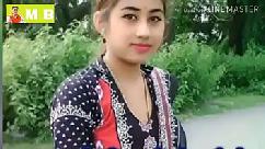 पल दो पल की चुदाई