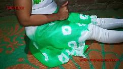 परिवार का असली हिस्सा