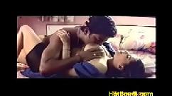 पत्नी बोले घर जल्दी आना