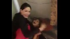 पति ने अपने बॉस से चुदवाया मुझे