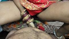 पति के सामने चुदाई का मजा