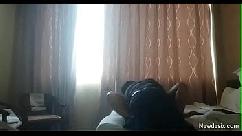 पति के गैंगेस्टर दोस्त से चुदवाकर आवारा औरत बन गयी