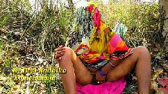 पढाई की पढाई और चुदाई की चुदाई