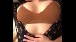 पड़ोसन लड़की की चुदाई