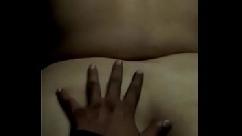 पड़ोस में रहने वाली दोनों लड़कियों को प्रेगनेंट कर दिया