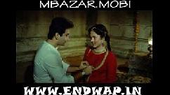 मेरी बहन और जीजा जी