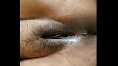 पड़ोस की लड़की का डर