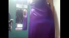 पड़ोस की मॅरीड आंटी की अंतरवासना