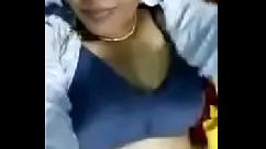 पड़ोस की भाभी की हॉट चुदाई