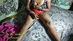 पटना शहर का तोहफा