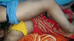 पंजाबी लड़की की चुदाई