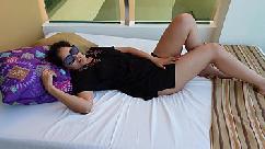 पंजाबी भाभी की हॉट चुदाई