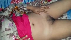 नौकरी के लिए बीवी को बॉस से चुद्वाया