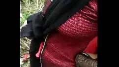 नौकरानी के साथ सेक्स भाग २