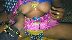 नैन से नैन मिले और चूत से लंड