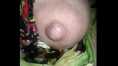 नेहा की जवान चूत की सील तोड़ी