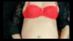 नेहा की चूत का कुआं बनाया