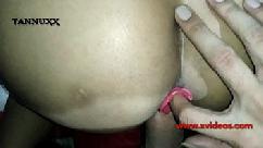 नीलम रांड ने चुदवाई मेरी गांड