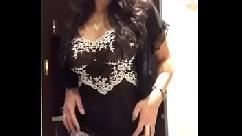 निधि की चुदाई शादी के दिन