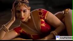 नामर्द की बीवी को प्रेग्नेंट किया