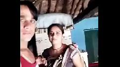 नाचने वाली खूबसूरत रंडी की चुदाई खूबसूरत तरीके से