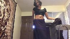 नशीले दो नैनों ने जादू किया